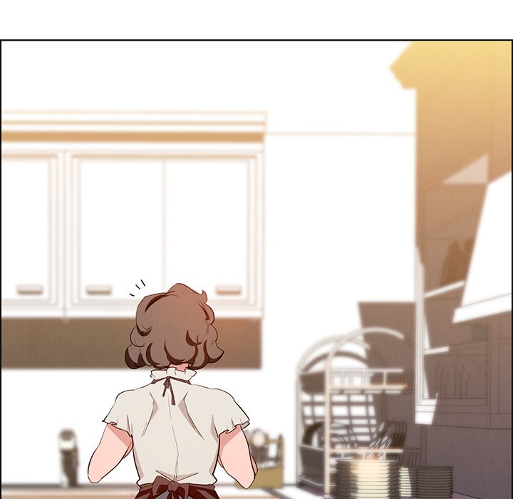 Rain Curtain - episode 13 - 62