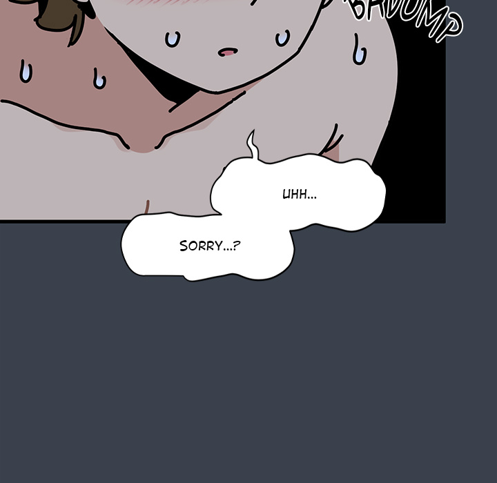 Snapping into Love - UNCENSORED - episode 29 - 32