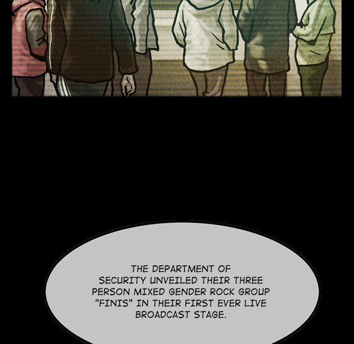 Shaman - episode 27 - 12