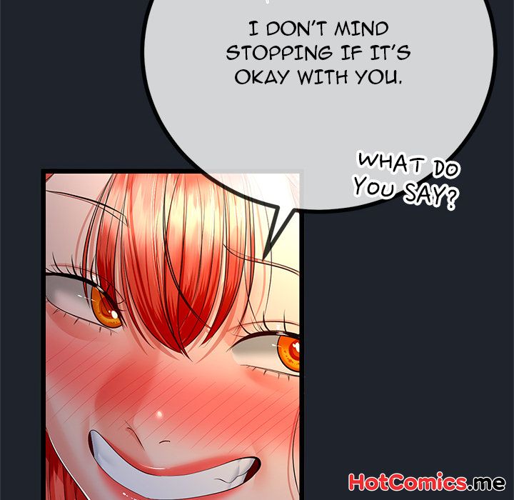 Family Again - UNCENSORED - episode 14 - 90