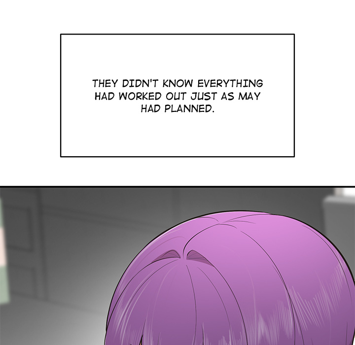 The Seed of Destiny - episode 8 - 20