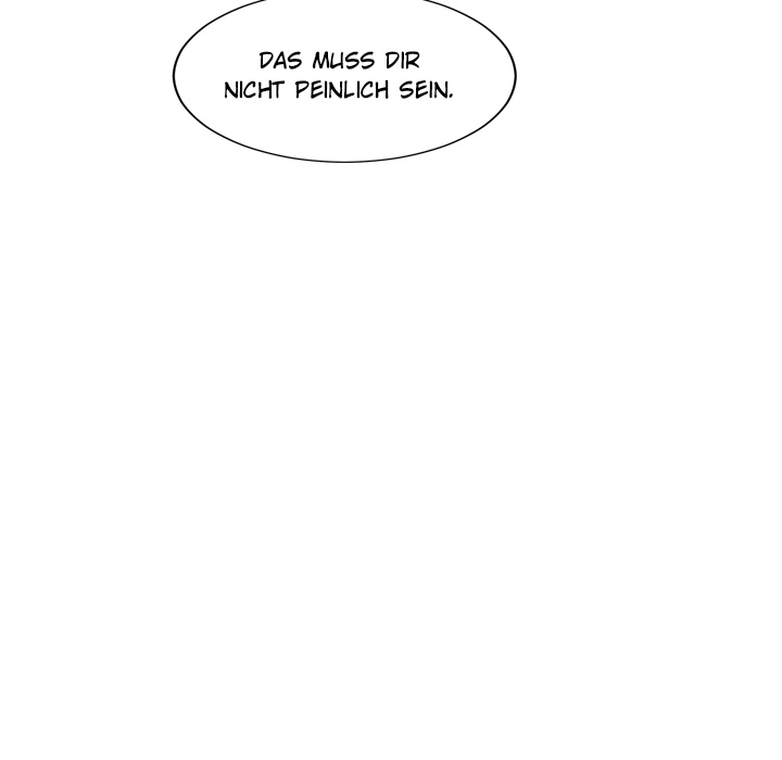 Ehe in Fesseln - episode 26 - 68