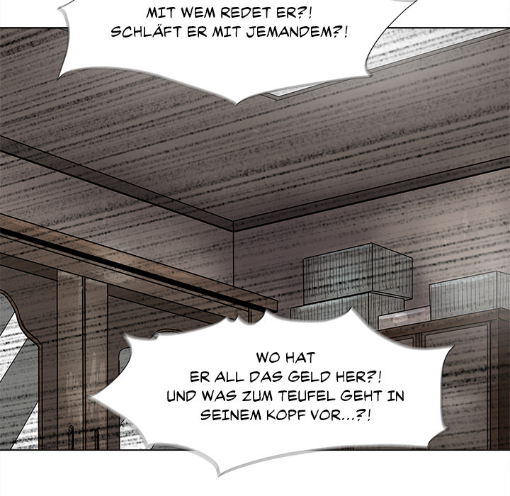 Das azurblaue Land - episode 51 - 58
