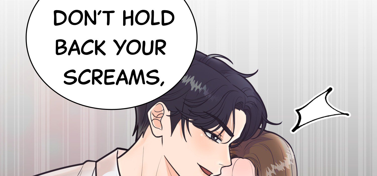 Marriage Chains - episode Prologue - 49