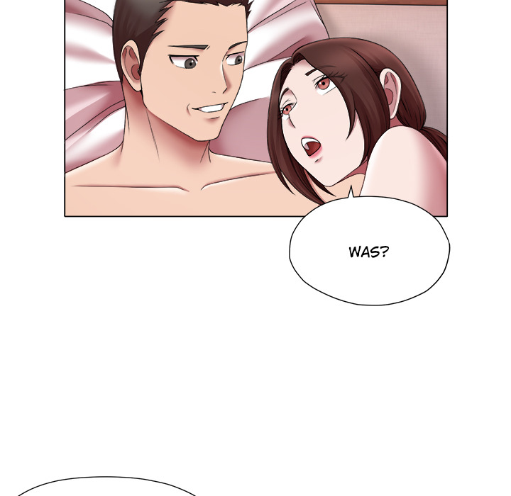 Bonnies Hobby - episode 24 - 39