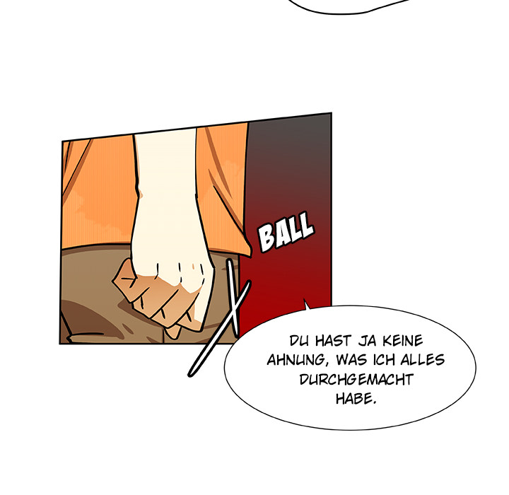 Mörder in klein - episode 33 - 54