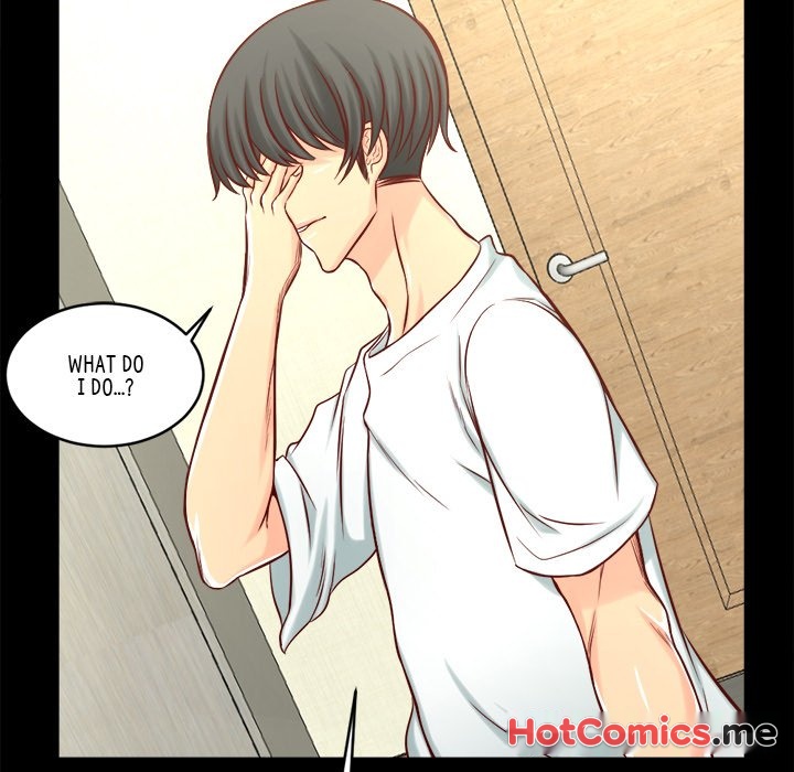 As Fate Would Have It - episode 13 - 32