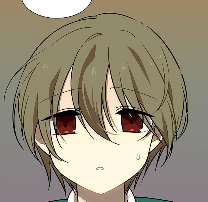 We Are (Murderers) - episode 1 - 16