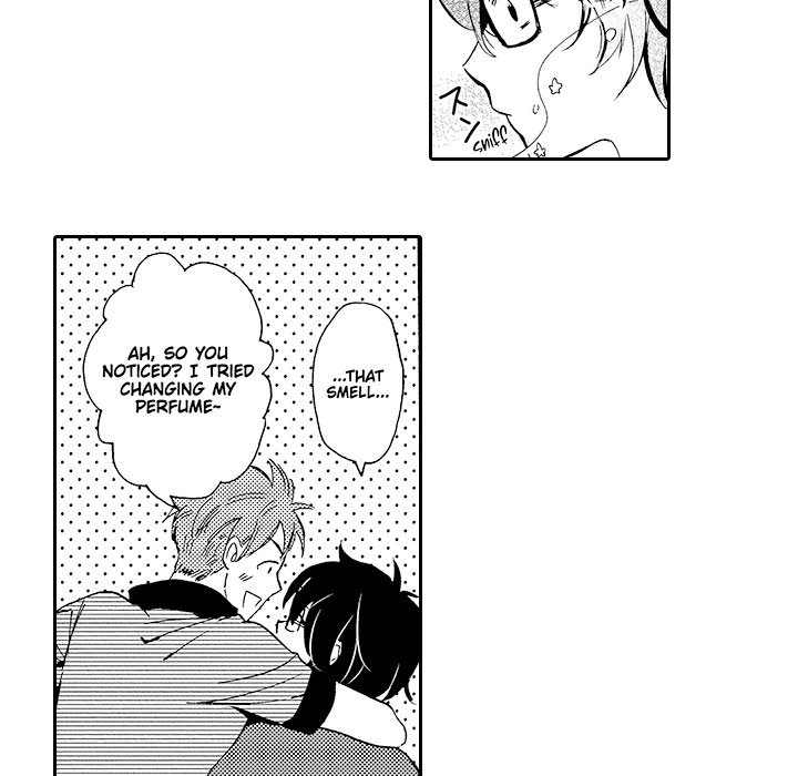 Anti Platonic - episode 12 - 13