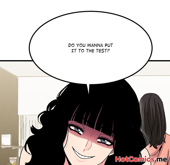 Snapping into Love - episode 123 - 41