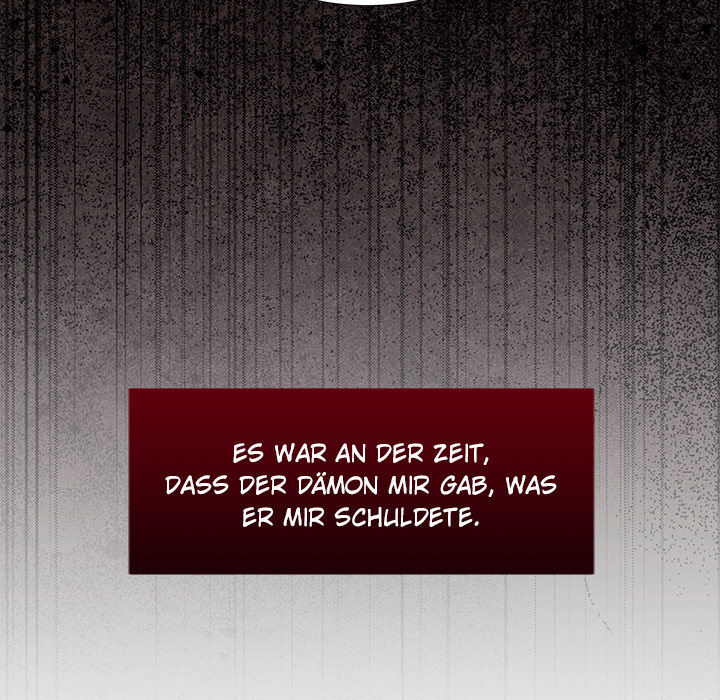Ehe in Fesseln - episode 38 - 10