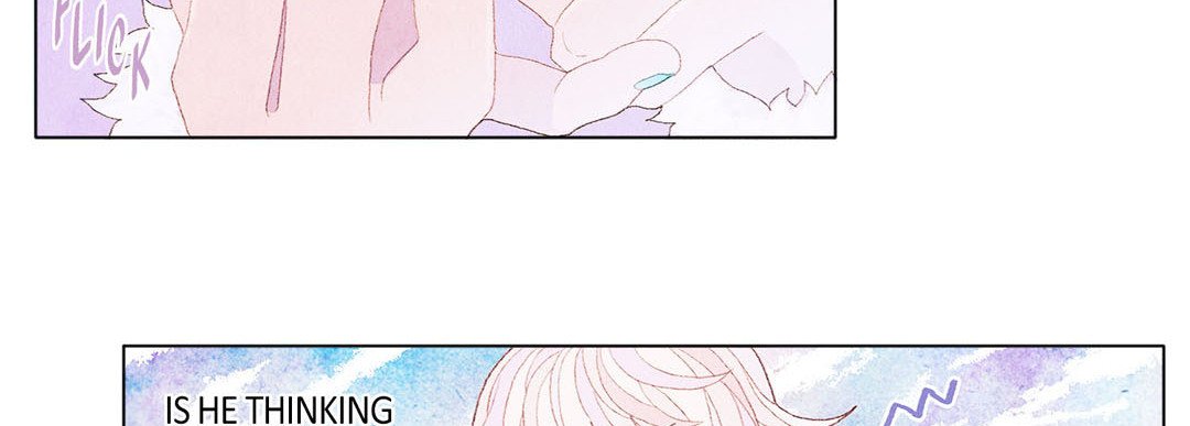 Magic Soup - episode 3 - 37