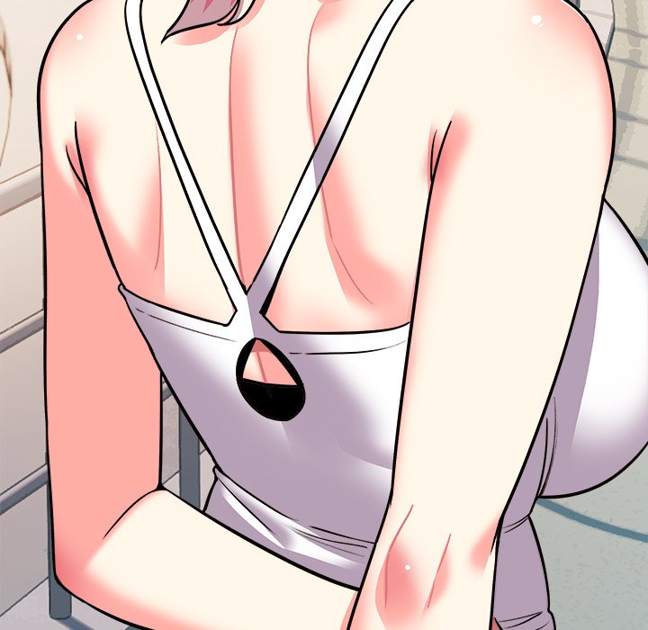 Someone Stop Her! - episode 23 - 37