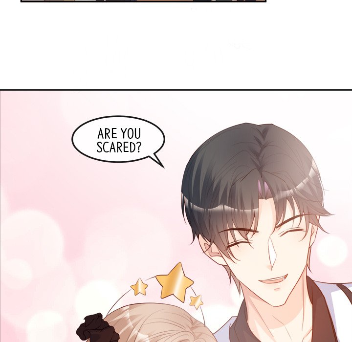 The Celebrity Queen - episode 21 - 66
