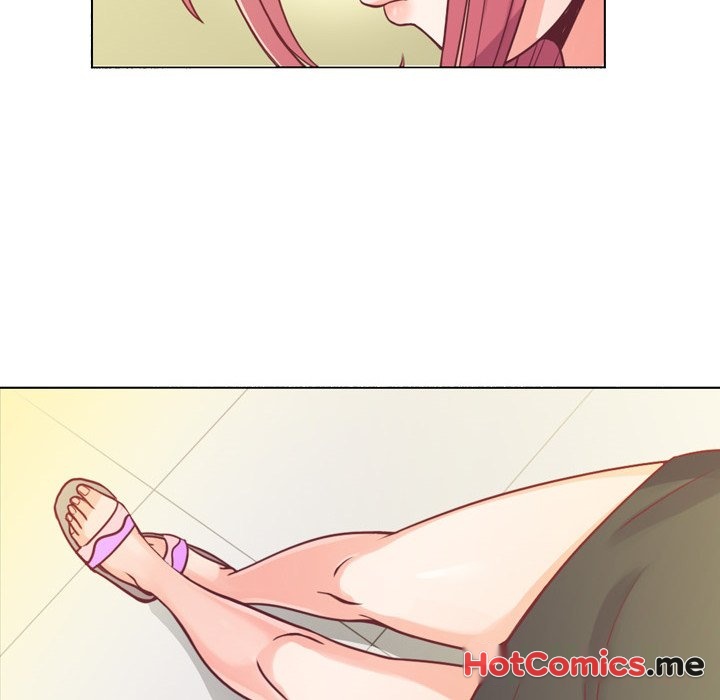 Annoying Alice - episode 9 - 45