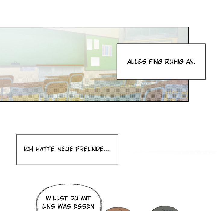 Vitamin C Vitamin D - episode 7 - 32
