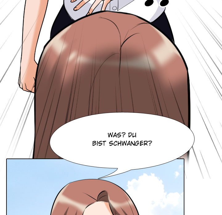 Das Partnerkarussell - episode 99 - 26
