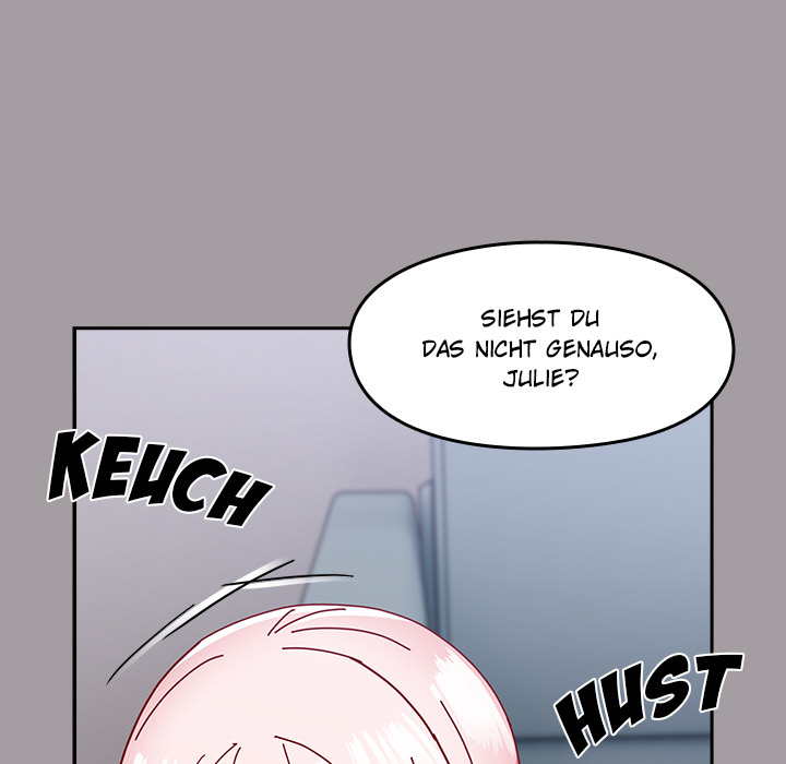 Freundschaft Plus - episode 51 - 113