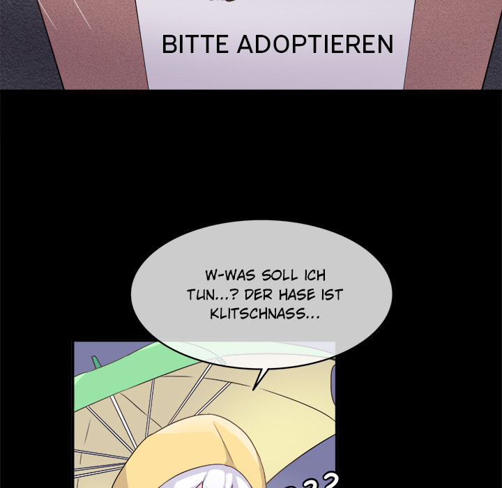 Gefangen - episode 17 - 29