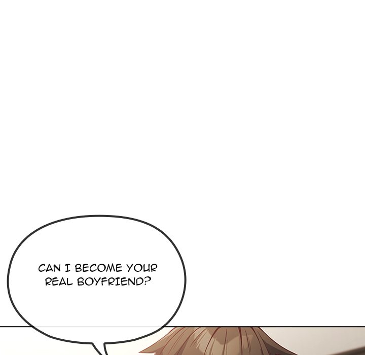 Her Rejuvenation - episode 4 - 117