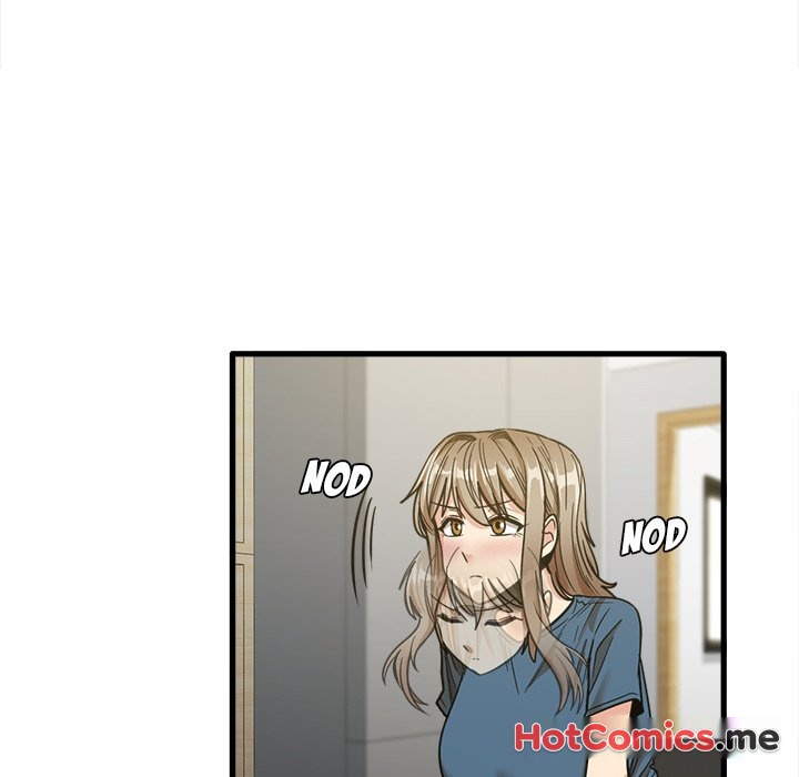 No More, No Less - episode 14 - 50