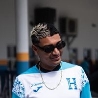 TikTok Account Photo