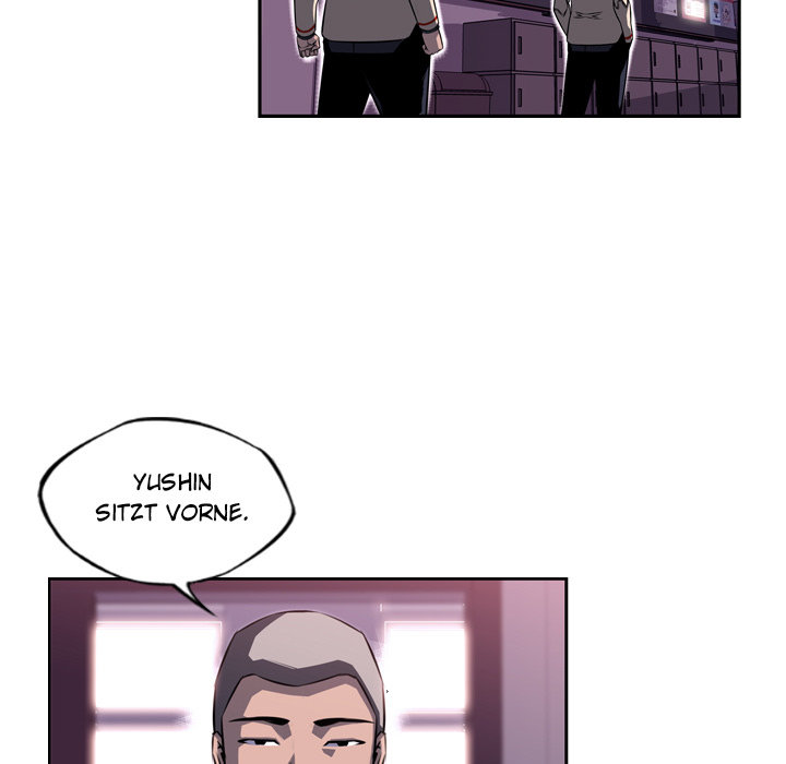 Supernova - episode 73 - 36