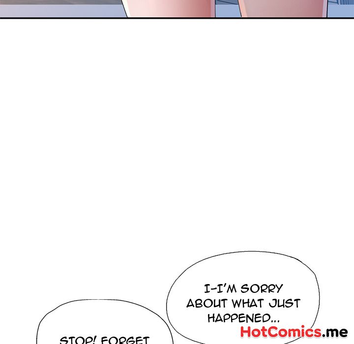 Intimate Tutoring - episode 5 - 75