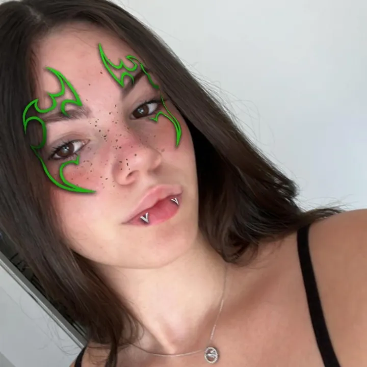 noyzuk1111