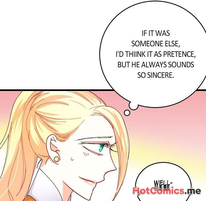 Bring the Love - episode 46 - 21
