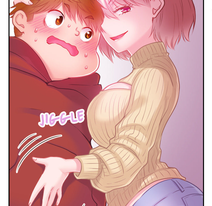 Diet For Sex! - episode 20 - 119