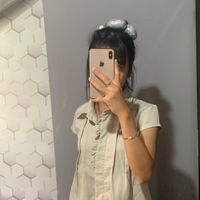 nhạc nền - Ngô khánh hoài