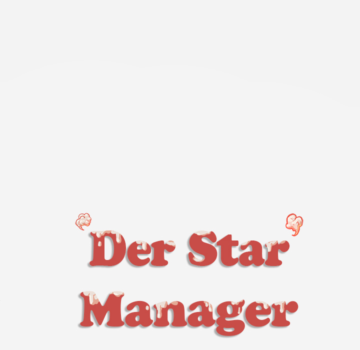Der Star Manager - episode 10 - 79