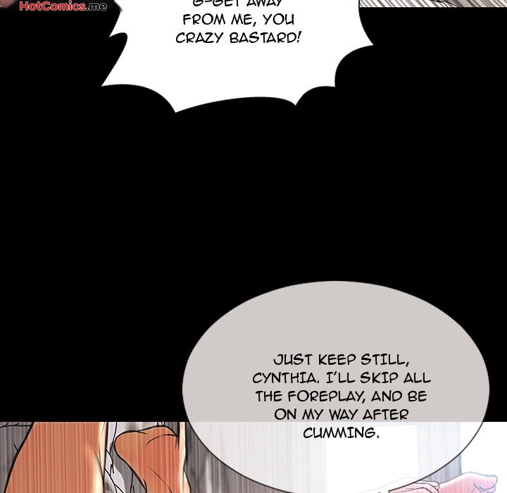 Superstar Cynthia Oh - episode 15 - 105