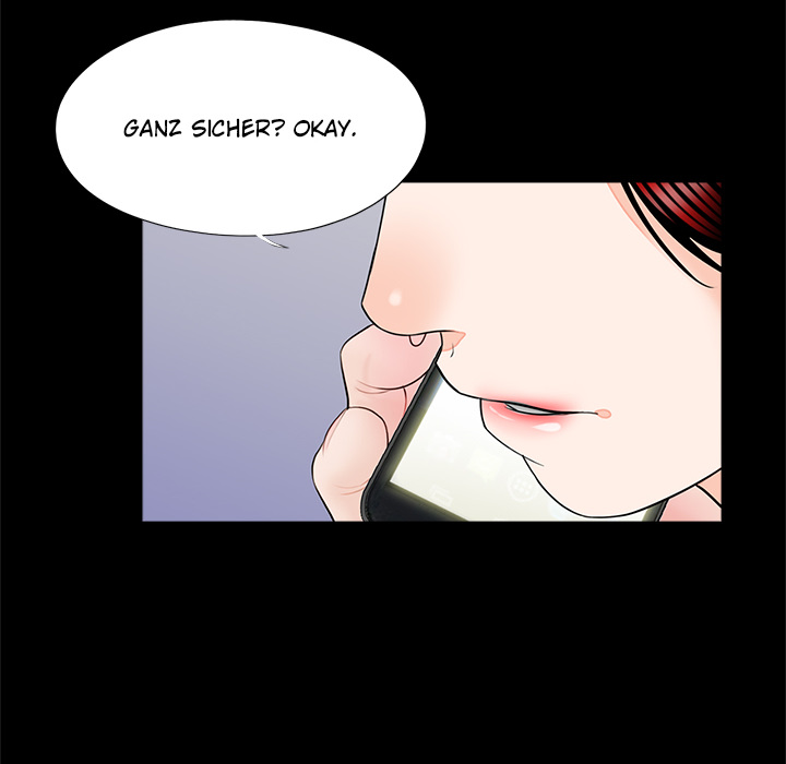 Nachtschicht in Gangnam - episode 31 - 53