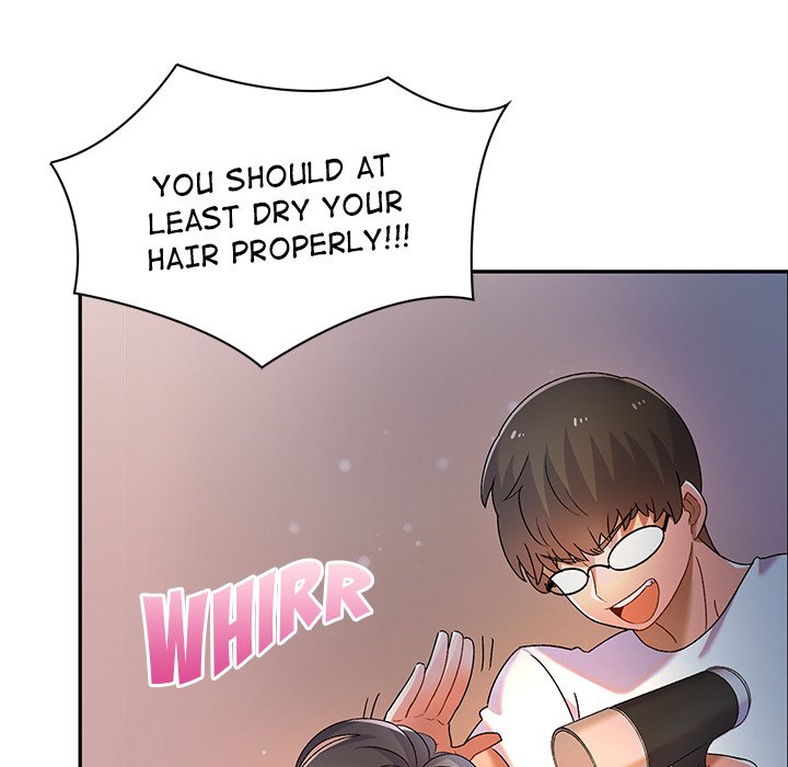 Life with Mia - episode 2 - 98