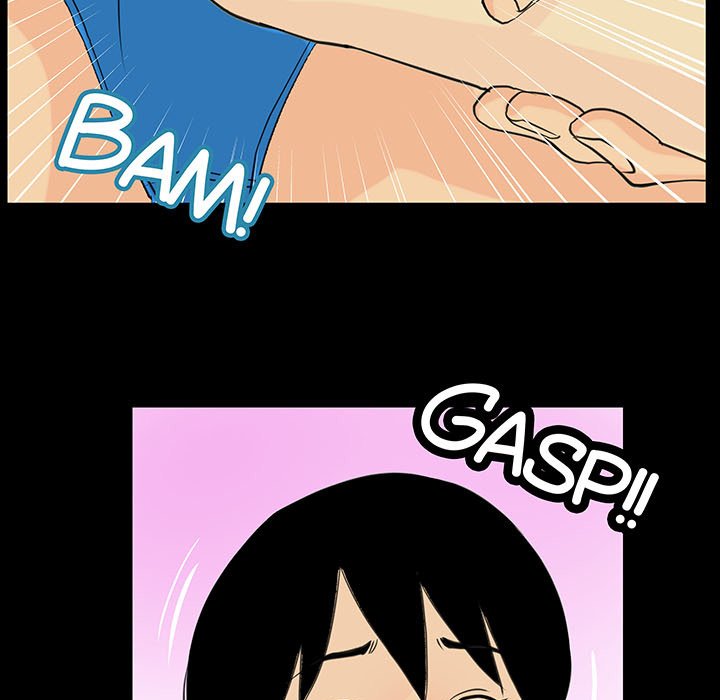 Sex Note - episode 6 - 60