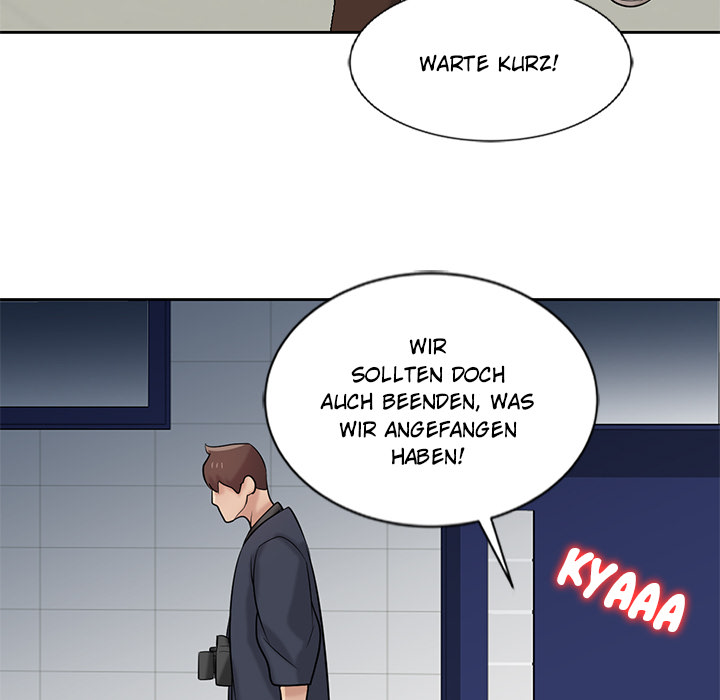 Verliebt in meine Schwägerin - episode 19 - 32