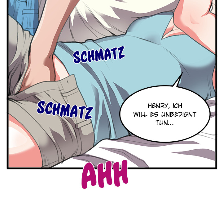 Du und Ich - episode 8 - 79