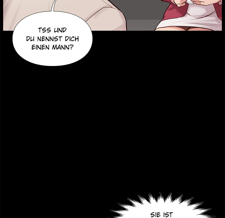 Reunion - episode 2 - 58