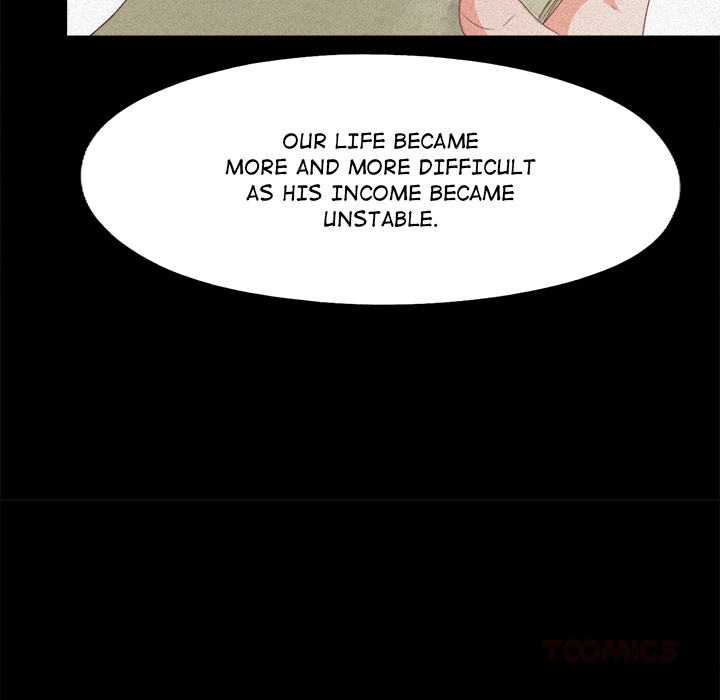 Love on Canvas - episode 25 - 29