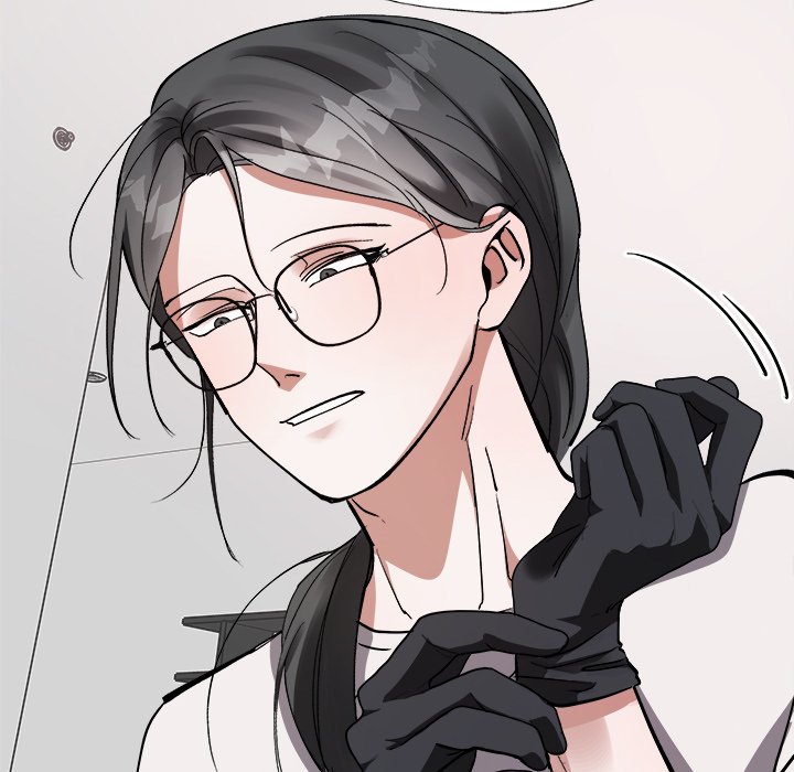 Time's Up - episode 7 - 44