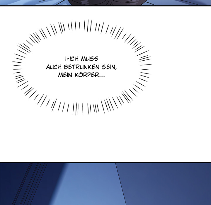 Verführerisch - episode 83 - 70
