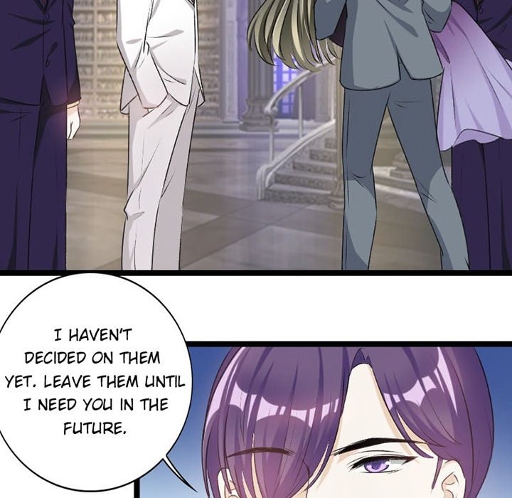 Love Is Never Enough - episode 32 - 4