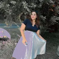 TikTok Account Photo