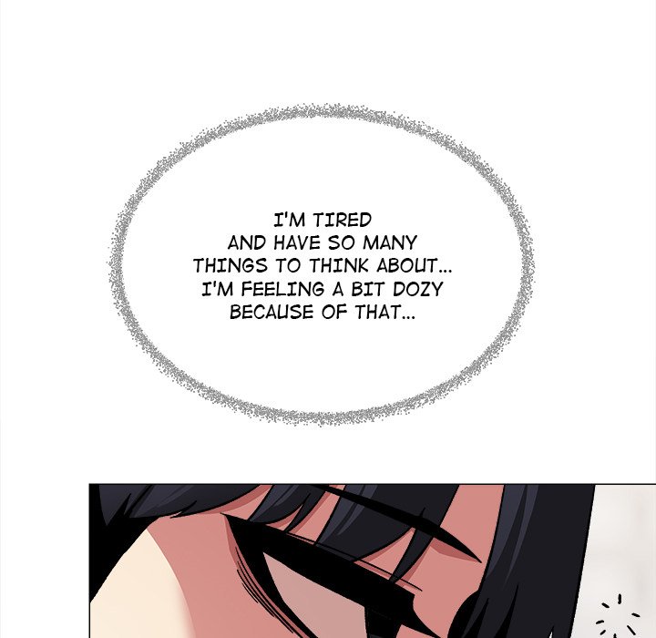 Someone Stop Her! - episode 39 - 97