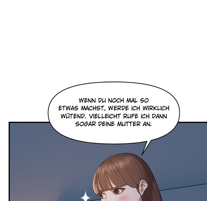 Komm zu mir - episode 26 - 19