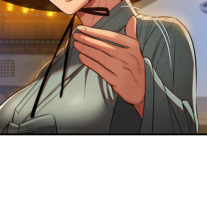 Meister in Intimität - episode 31 - 179