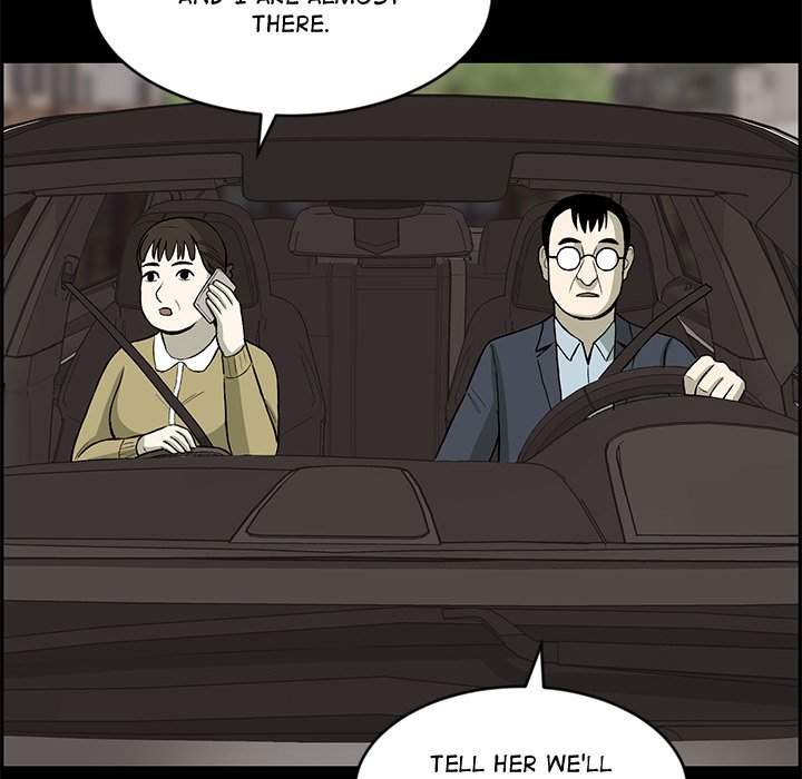 Detainment Zone Between 5 and 6 - episode 3 - 105