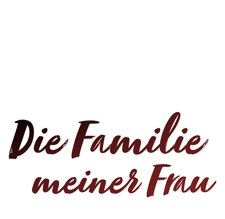 Die Familie meiner Frau - episode 48 - 49